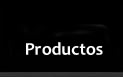 productos