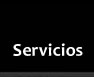 servicios