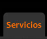 servicios